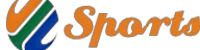 开云官方Logo